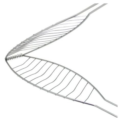 PARRILA PARA PESCADO WAYU-1