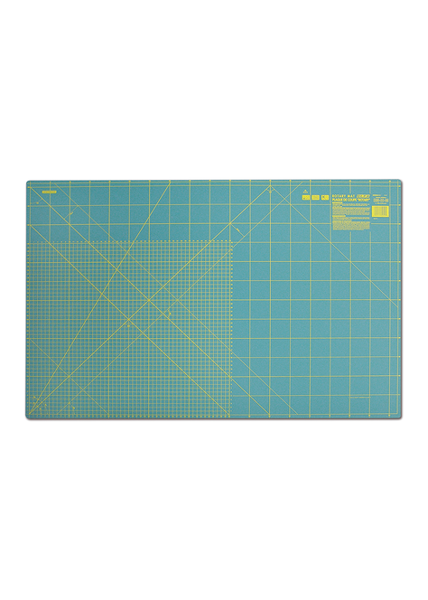 PLANCHA SALVACORTES DE 900 X 600 X 1.6MM.-0