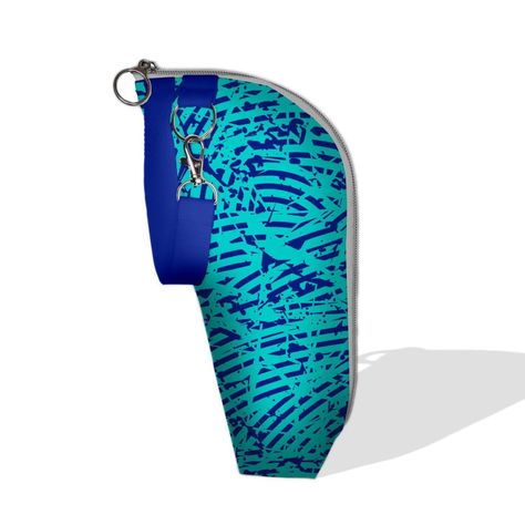 Bolso termico para botella Deportivo-0