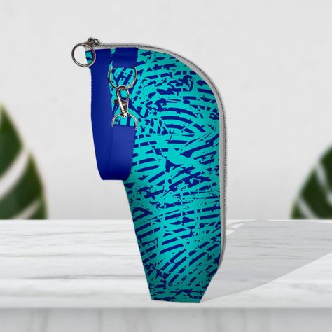 Bolso termico para botella Deportivo-1