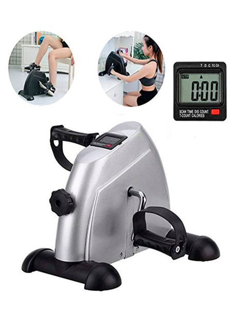MAQUINA PEDALERA DIGITAL-1