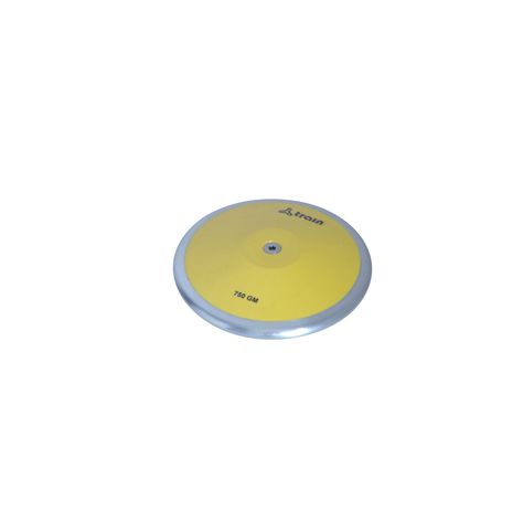 DISCO DE LANZAMIENTO GALAXY - 0,60 KG-0