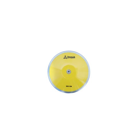 DISCO DE LANZAMIENTO GALAXY - 0,60 KG-1