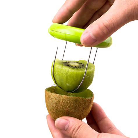 Cortador de Kiwi-0