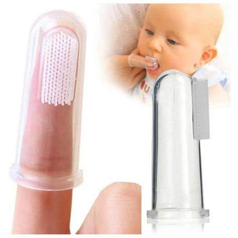 DEDAL PARA ENCIAS BEBE-1