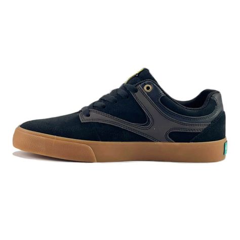 Zapatillas Skate Urbanas-2