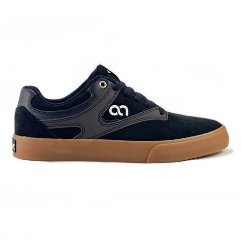 Zapatillas Skate Urbanas-0