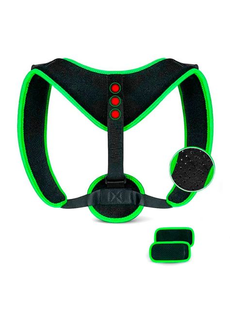 Corrector de postura lumbar deportivo-2