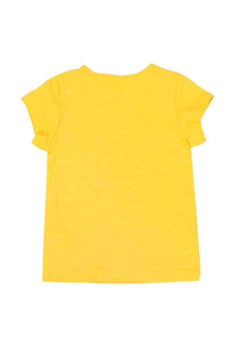 Polera bebé niña craft 184-1