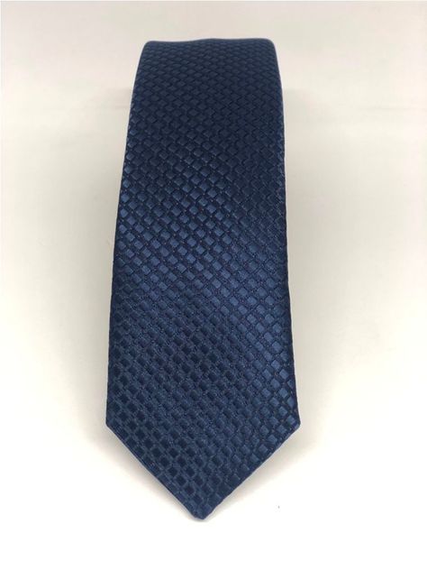 Corbata Microfibra-0