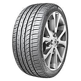 NEUMATICO - 205/45R17 ROADX RXMOTION U11 XL 88W-0