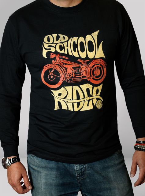 Old Schcool-0