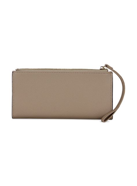 Billetera Delia Taupe-2