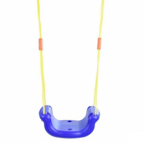 Columpio Silla 3 en 1 para Niños.-3