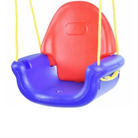 Columpio Silla 3 en 1 para Niños.-2