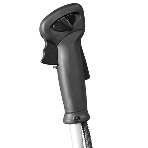Orilladora/Desbrozadora a Combustion Profesional 52 cc-3