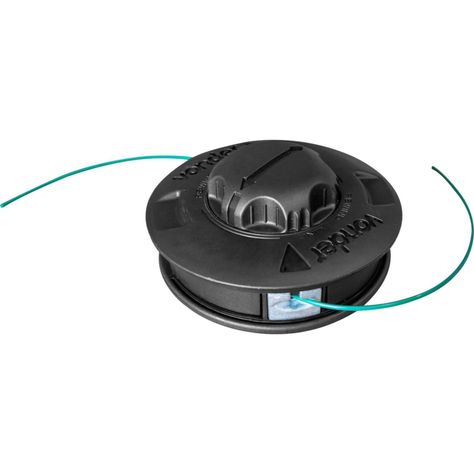 Orilladora/Desbrozadora a Combustion Profesional 52 cc-4