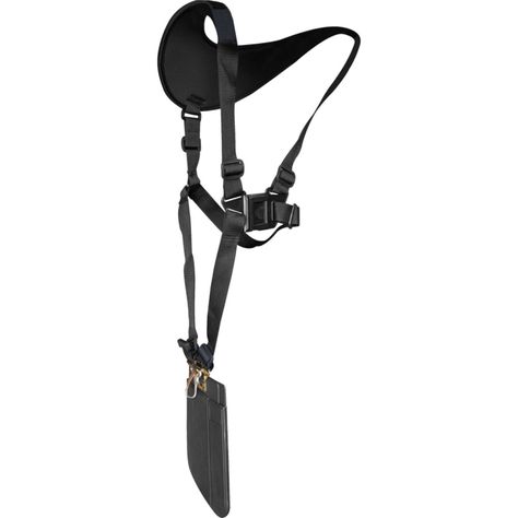 Orilladora/Desbrozadora a Combustion Profesional 52 cc-5