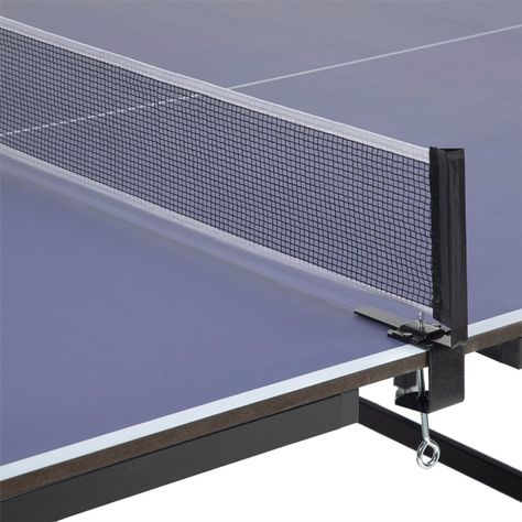 Mesa de Ping Pong Fronton M9 Elite-5