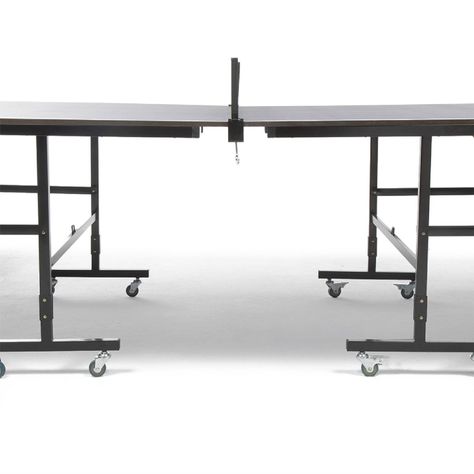 Mesa de Ping Pong Fronton M9 Elite-7