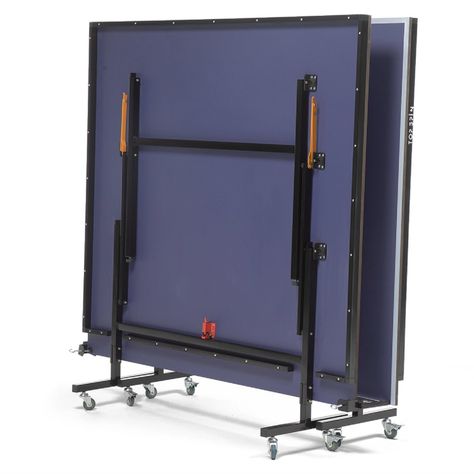 Mesa de Ping Pong Fronton M9 Elite-3