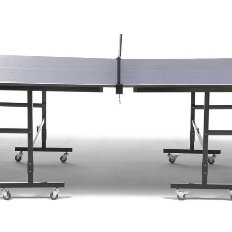 Mesa de Ping Pong Fronton M9 Elite-6
