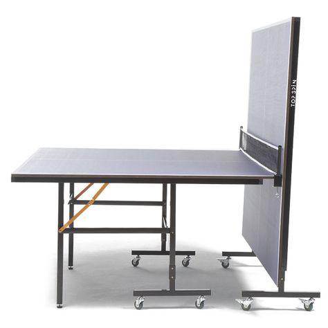 Mesa de Ping Pong Fronton M9 Elite-4