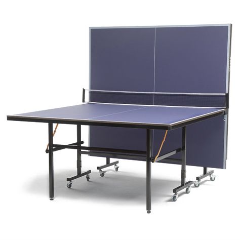 Mesa de Ping Pong Fronton M9 Elite-0