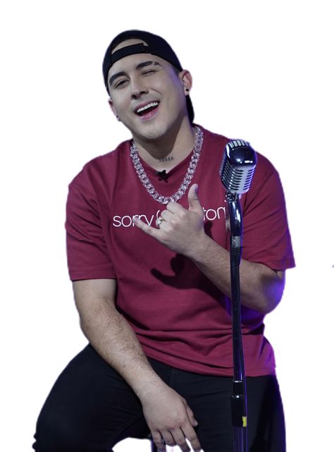 Curso de Carrera Musical con Roki-0