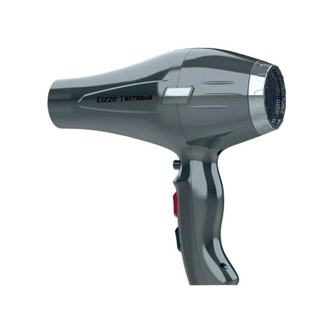 Secador Lizze Extreme 2400Watts -0