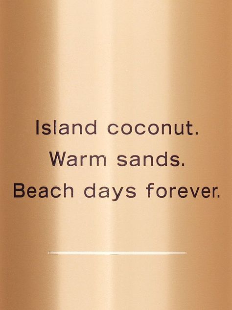 COCONUT PASSION 250ML VICTORIA SECRET-1