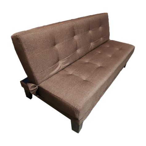 Futon Patagonia Cafe Lino 3 Cuerpos Pmadera-0