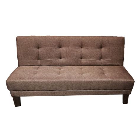 Futon Patagonia Cafe Lino 3 Cuerpos Pmadera-2