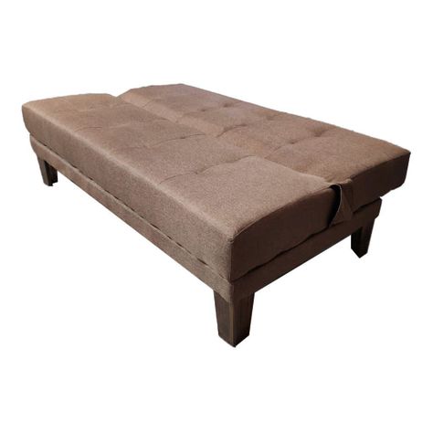 Futon Patagonia Cafe Lino 3 Cuerpos Pmadera-1
