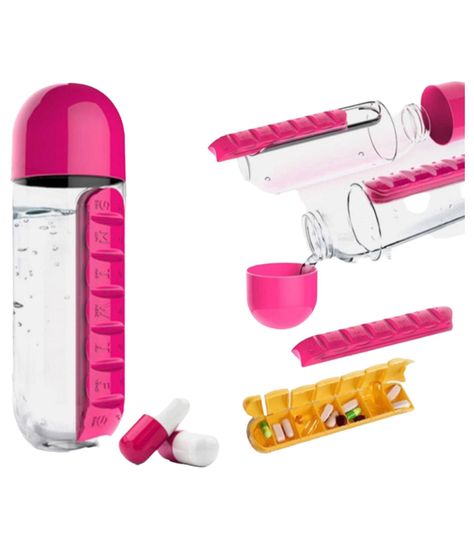 BOTELLA ORGANIZADOR PASTILLAS-5