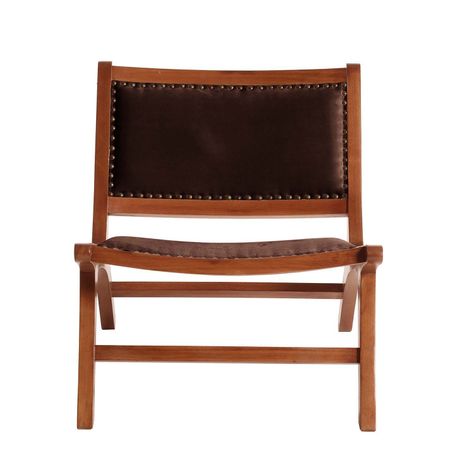 SITIAL HANNOVER TELA VELVET CHOCOLATE-0