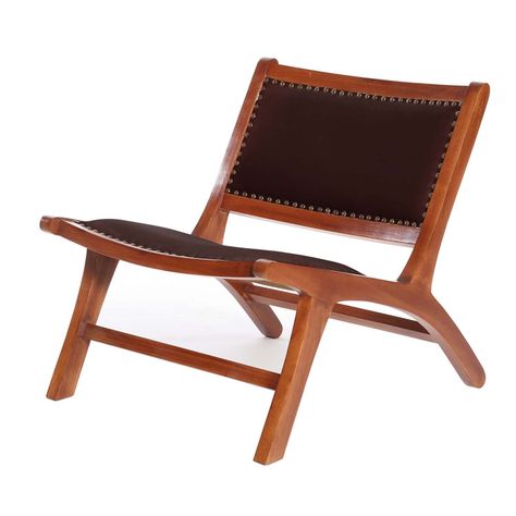 SITIAL HANNOVER TELA VELVET CHOCOLATE-1