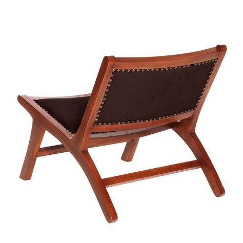 SITIAL HANNOVER TELA VELVET CHOCOLATE-2