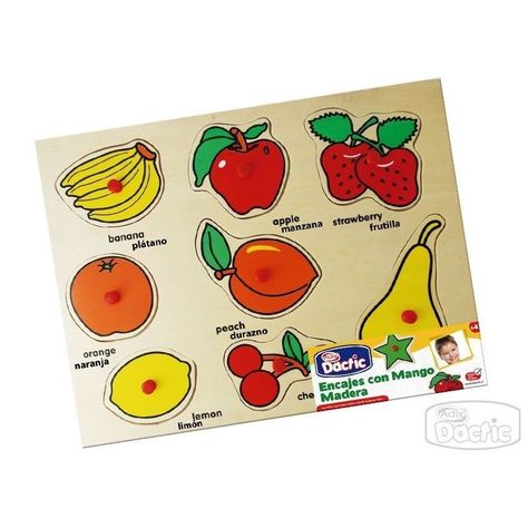 ENCAJE DE FRUTAS-0