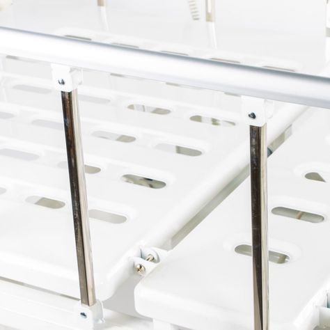 Cama Clínica Eléctrica 4 Posiciones Pro-6
