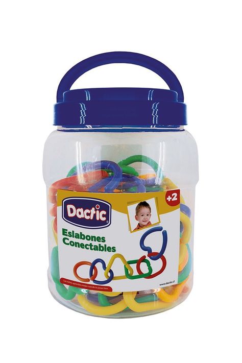 ESLABONES FORMAS SURTIDAS-1