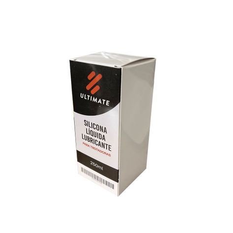 Silicona Lubricante Trotadoras – 250 ml-1