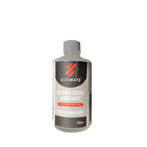Silicona Lubricante Trotadoras – 250 ml-0
