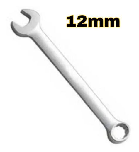 Llave punta corona 12mm-1