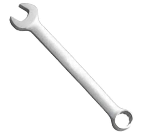 Llave punta corona 12mm-0