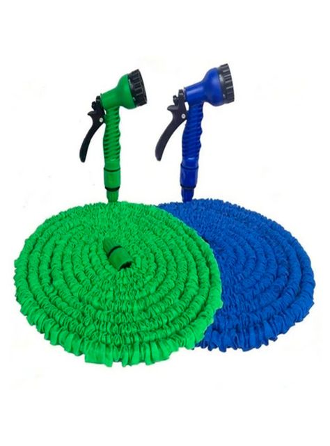 manguera expandible 60 mts-2