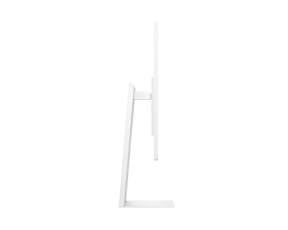 Monitor Samsung Smart Monitor M8, 32", 4K-5