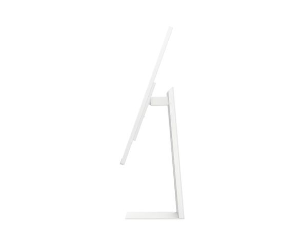 Monitor Samsung Smart Monitor M8, 32", 4K-6