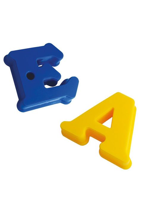 LETRAS MAYÚSCULAS PARA HILAR-2