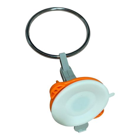 Toallero De mano Toallero Baño Colgador Toalla-1